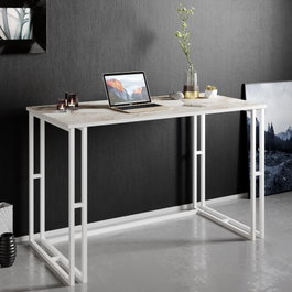 Hanah Home Alfa - White
